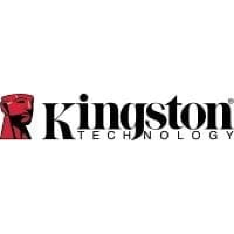 Kingston Pamięć do laptopa Kingston 32GB DDR5-5600MT/S ECC CL46