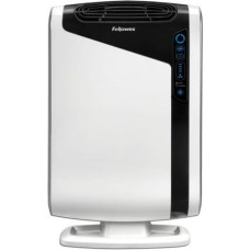Fellowes Oczyszczacz powietrza Fellowes AeraMax DX95