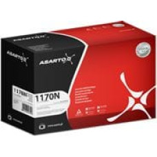 Asarto Toner Asarto Black Zamiennik TK1170 (AS-LK1170N)