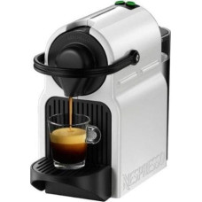 Nespresso Ekspres na kapsułki Nespresso Inissia (XN1001)