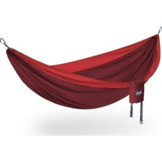 ENO DoubleNest, Red/ Ruby