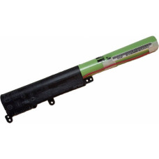 Asus Bateria Asus battery Pana Cyli A31N1601 - 0B110-00440000
