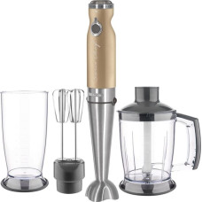Sencor Blender Sencor SHB 5607CH-EUE3