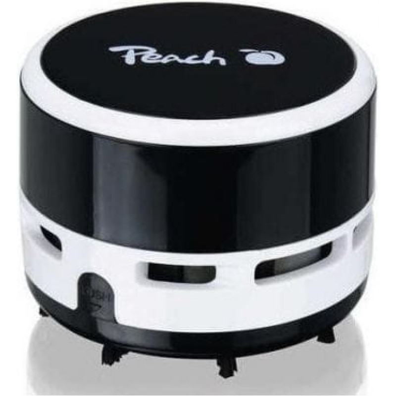 Peach Odkurzacz ręczny Peach PA105