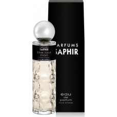 Saphir The Last EDP 200 ml