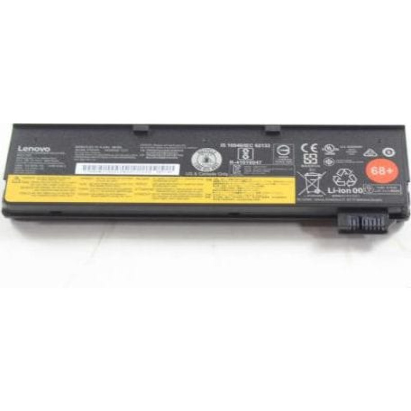 Lenovo Bateria Lenovo 45N1735