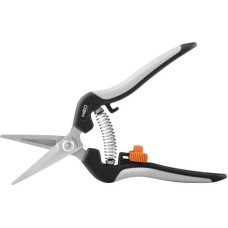 NEO Sekator Neo 15-207 do zawiązków