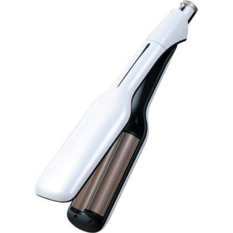 Enchen Lokówka Enchen Falownica do włosów ENCHEN Enrollor Pro