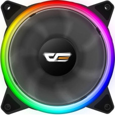 Darkflash Wentylator Darkflash DR12 Pro