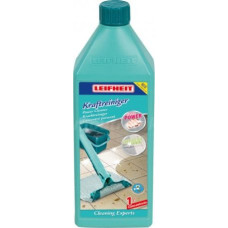 Leifheit 41418 all-purpose cleaner 1000 ml liquid