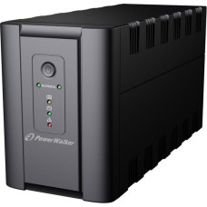 Powerwalker UPS PowerWalker VI 2200 (10120076)