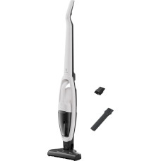 Electrolux Odkurzacz pionowy Electrolux ES31CB18SH Well