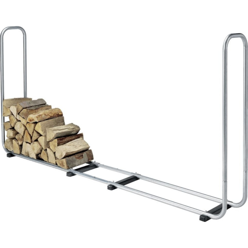 Wolfcraft Drewutnia Wolfcraft 405156 metalowa 234 cm cm