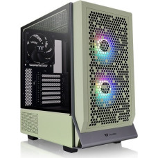 Thermaltake Obudowa Thermaltake Ceres 300TG ARGB (CA-1Y2-00MEWN-00)