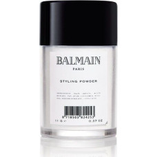 Balmain Styling Powder puder do włosów nadający teksturę i objętość 11 g