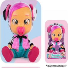 IMC Lalka Baby IMC Toys Dotty (30 cm)