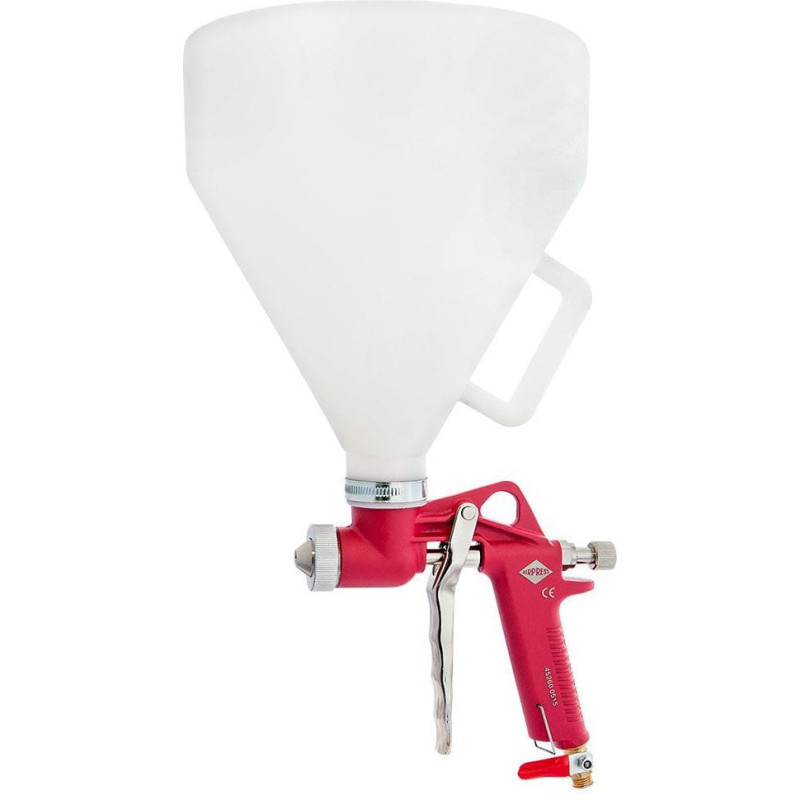 Airpress Pistolet tynkarski AP 45260