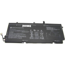 HP Bateria HP Battery 6 Cells 45Whr 2.0Ah - 805096-005