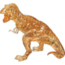 Bard BARD Crystal Puzzle Dinozaur T Rex - 1414