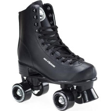 Nils Extreme Wrotki NQ8400S czarne r. 37