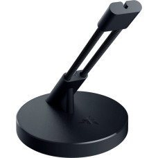 Razer Mouse Bungee V3 (schwarz)