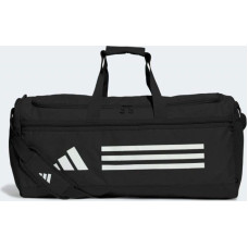 Adidas Torba adidas Essentials Training Duffel Bag 