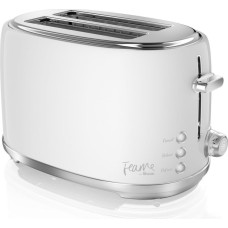 Swan Toster Swan Fearne ST20010TEN