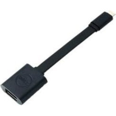 Dell ACC ADAPTER USB-C TO USB-A/470-ABNE