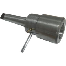 Evolution Uchwyt wiertła trepanacyjnego weldon 19mm MK3 (EVO-MK3WEL19)