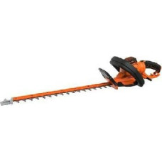 Black&Decker Nożyce elektryczne BEHTS551-QS 60 cm