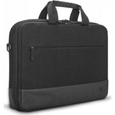 V7 Torba V7 Torba na Laptopa V7 CCP13-ECO-BLK