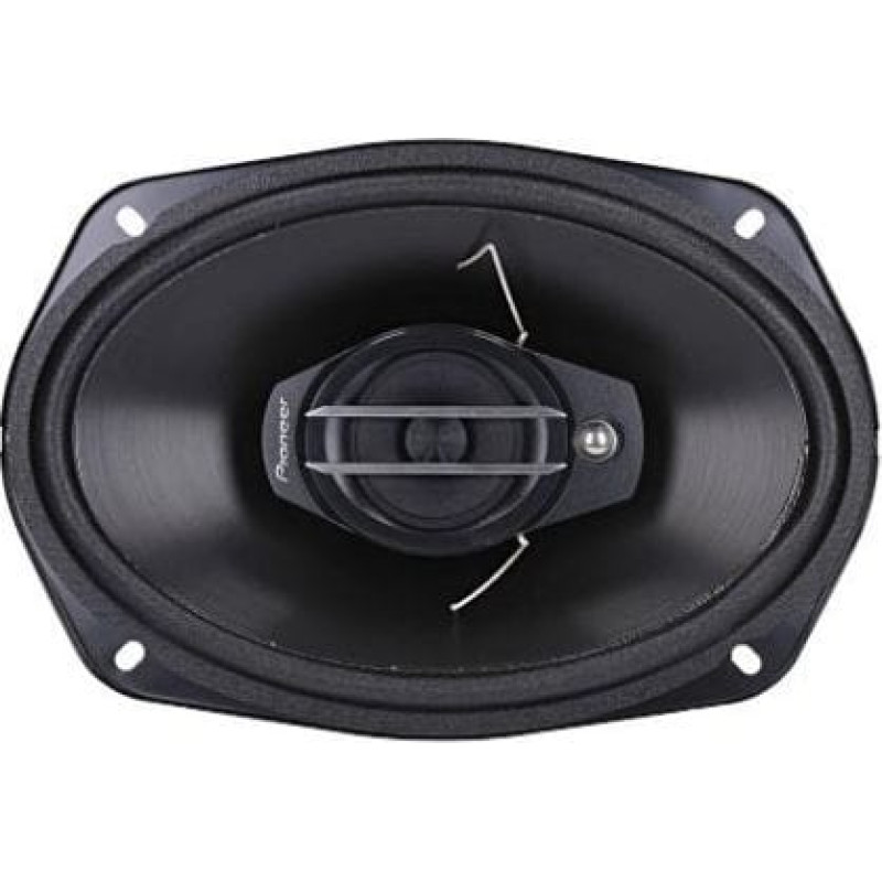 Pioneer Głośnik samochodowy Pioneer TS-G930F głośnik samochodowy (Pioneer TS-G6930F)