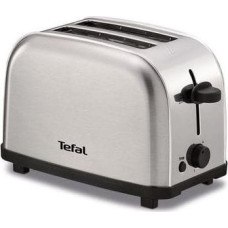 Tefal Toster Tefal TT330D