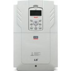 Aniro Falownik H100 5,5kW 3 x 400VAC (LSLV0055H100-4COFN)
