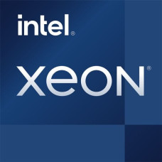 Intel Procesor serwerowy Intel Xeon W-3345, 3 GHz, 36 MB, OEM (CD8068904691101)