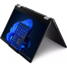 Lenovo Laptop Lenovo ThinkPad X13 Yoga G4 i5-1335U / 16 GB / 512 GB / W11 Pro (21F2004APB)