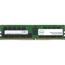 Dell Pamięć serwerowa Dell Memory, 8GB, DIMM, 2666MHZ,