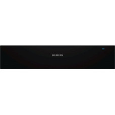 Siemens Szuflada grzewcza Siemens BI510CNR0