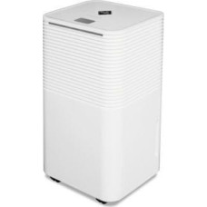 Columbiavac Osuszacz powietrza Columbiavac OPC1200