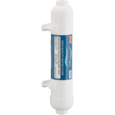 KFA Filtr Do Baterii Filtrującej Mungo Hydro+ (824-510-86)
