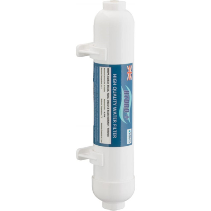 KFA Filtr Do Baterii Filtrującej Mungo Hydro+ (824-510-86)