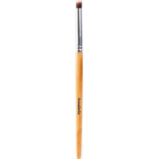Annabelle Minerals ANNABELLE MINERALS_Pędzel do rozcierania cieni