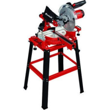 Einhell Ukośnica Einhell TC-SM 2531/2 U 1900 W 254 mm