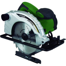 Stayer Pilarka tarczowa Stayer CH185 C 1300 W 185 mm