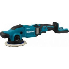 Makita Polerka orbitalna DPO500Z 18 V