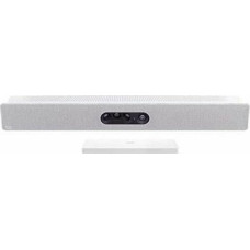Cisco Kamera internetowa Cisco Cisco SPARK KIT PLUS W/CODEC PLUS/QUAD CAMERA AND TOUCH 10. GPL IN
