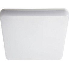 Kanlux Lampa sufitowa Kanlux Varso 1x18W LED (26443)