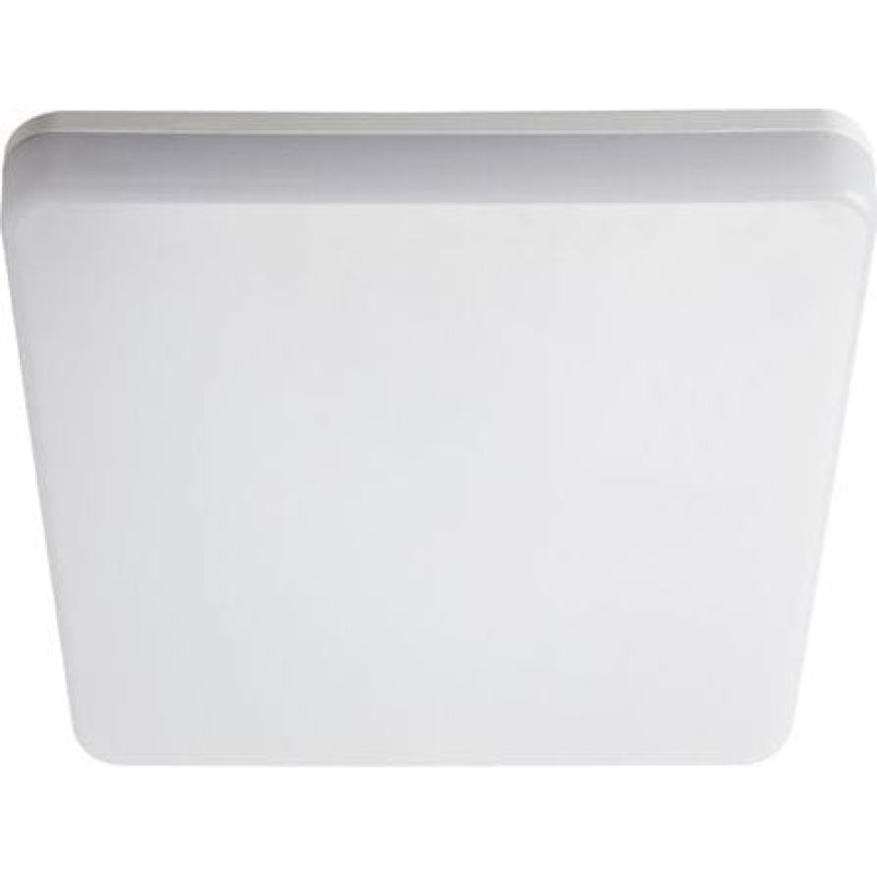 Kanlux Lampa sufitowa Kanlux Varso 1x18W LED (26443)