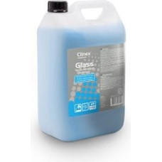 Clinex Płyn CLINEX Glass 5L 77-111, do mycia szyb