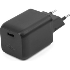Peak Design Ładowarka Peak Design Mobile Wall 1x USB-C  (M-WPA-EU-1)